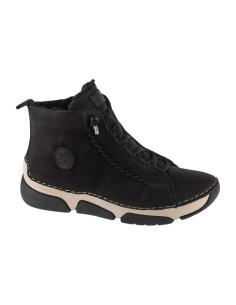 Rieker Booties 4591200