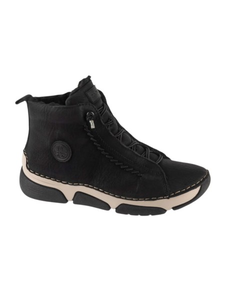 Rieker Booties 4591200