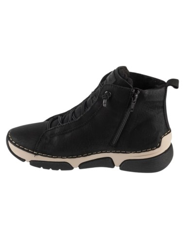 Rieker Booties 4591200