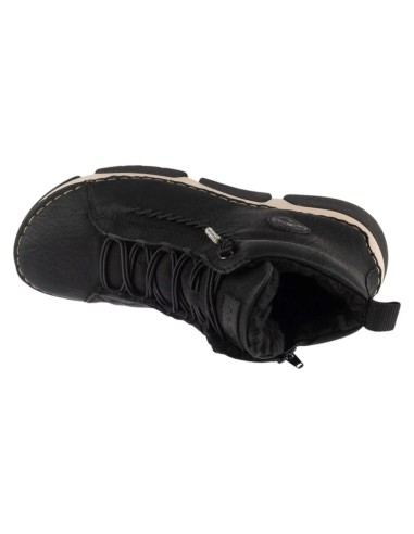Rieker Booties 4591200
