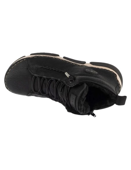 Rieker Booties 4591200