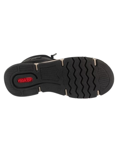 Rieker Booties 4591200