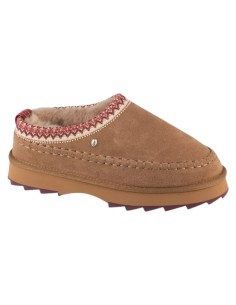 EMU Australia Adventure Scuff W13239CAME