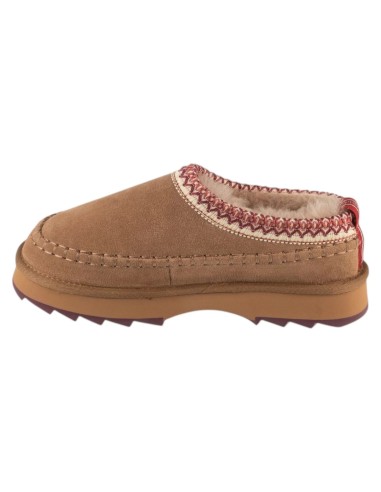 EMU Australia Adventure Scuff W13239CAME
