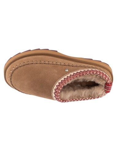 EMU Australia Adventure Scuff W13239CAME