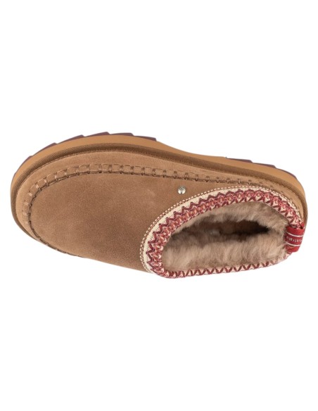 EMU Australia Adventure Scuff W13239CAME