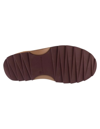 EMU Australia Adventure Scuff W13239CAME