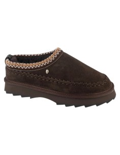 EMU Australia Adventure Scuff W13239CHOC