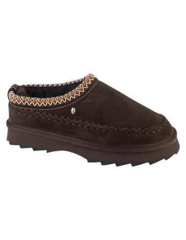 EMU Australia Adventure Scuff W13239CHOC