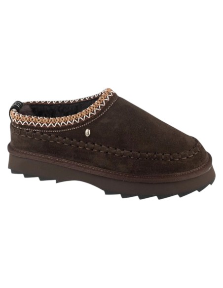 EMU Australia Adventure Scuff W13239CHOC