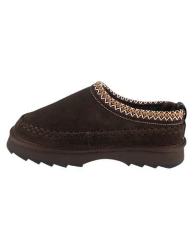 EMU Australia Adventure Scuff W13239CHOC