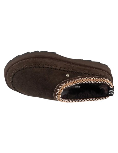 EMU Australia Adventure Scuff W13239CHOC
