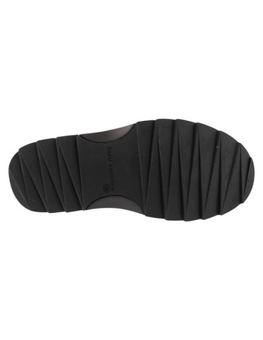 EMU Australia Adventure Scuff W13239CHOC