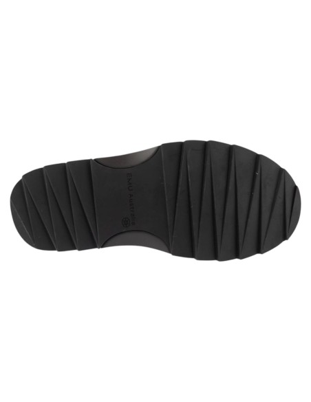 EMU Australia Adventure Scuff W13239CHOC