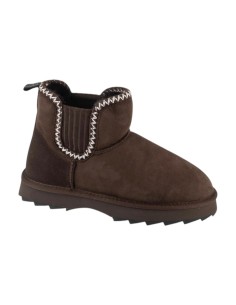 EMU Australia Higgie W13198CHOC