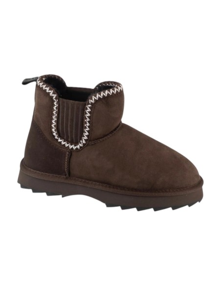 EMU Australia Higgie W13198CHOC