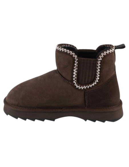 EMU Australia Higgie W13198CHOC