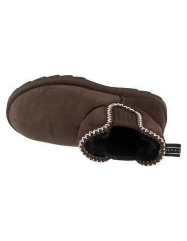 EMU Australia Higgie W13198CHOC