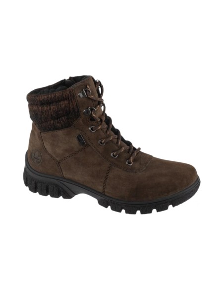 Rieker Booties Z722026