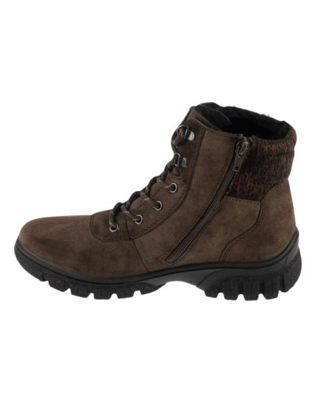Rieker Booties Z722026