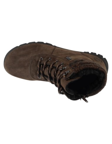 Rieker Booties Z722026