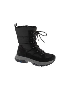 Rieker Booties Z395000