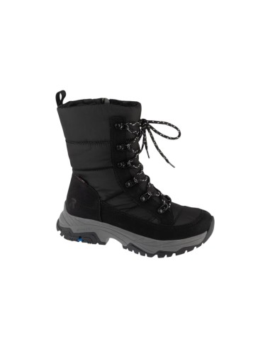 Rieker Booties Z395000