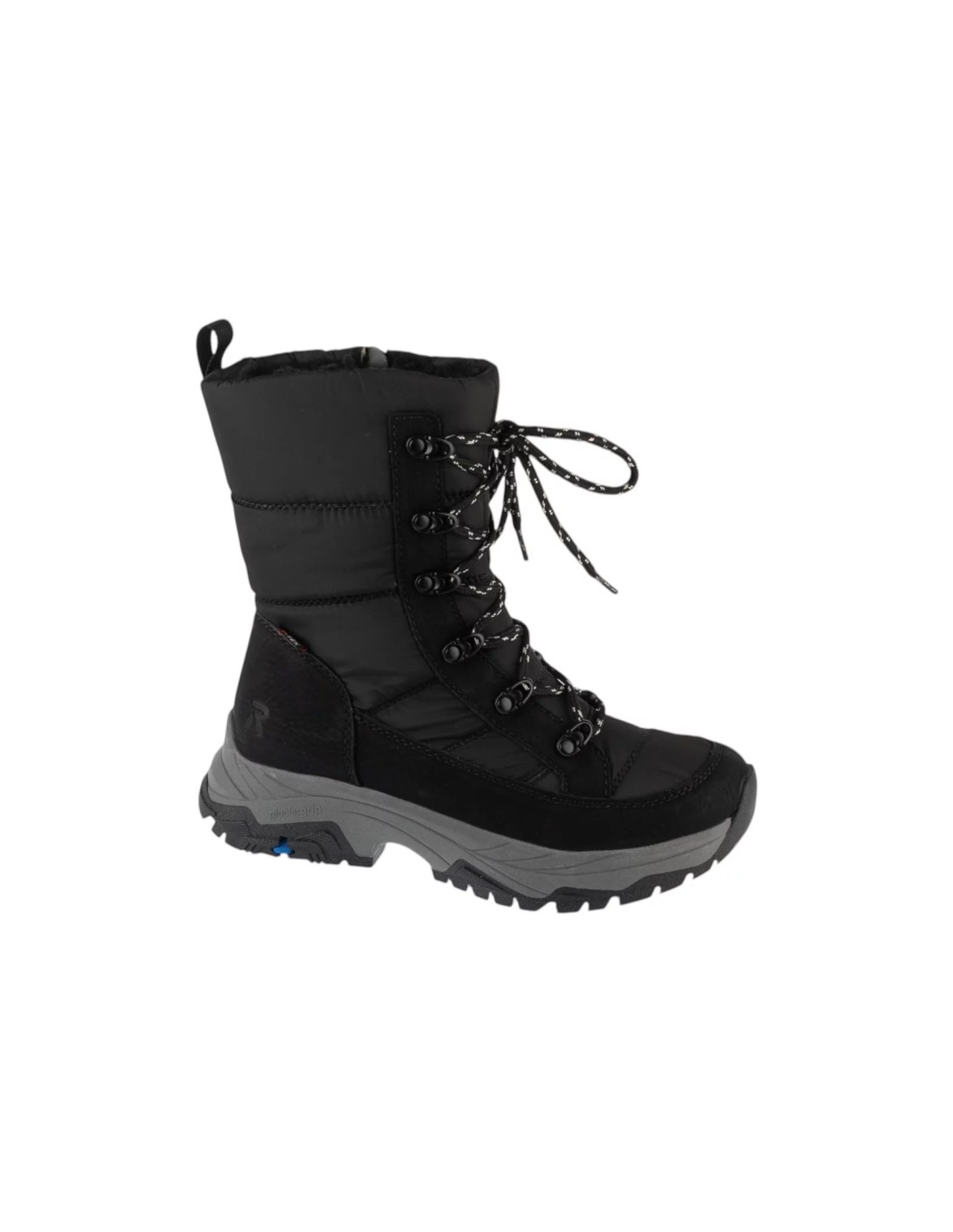 Rieker Booties Z395000