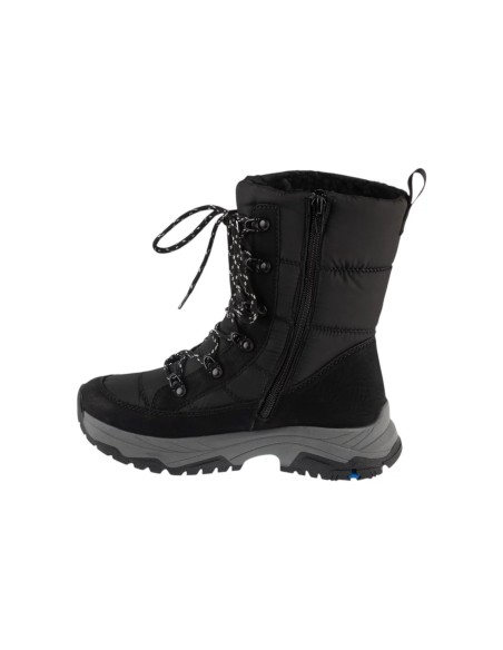 Rieker Booties Z395000