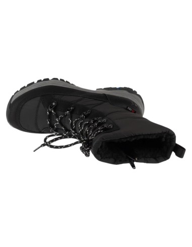 Rieker Booties Z395000