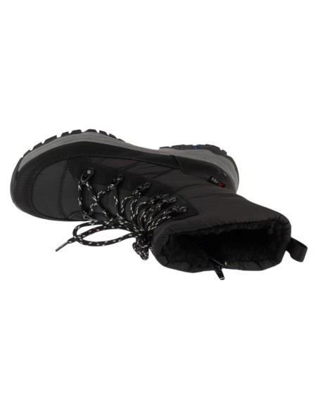 Rieker Booties Z395000