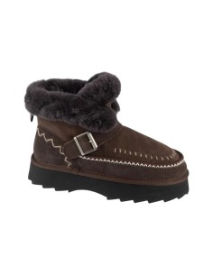 EMU Australia Sunnie W13333CHOC