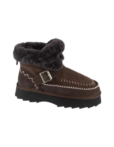 EMU Australia Sunnie W13333CHOC