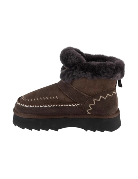 EMU Australia Sunnie W13333CHOC