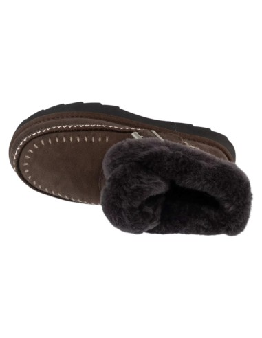 EMU Australia Sunnie W13333CHOC