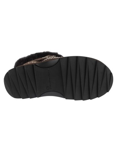 EMU Australia Sunnie W13333CHOC