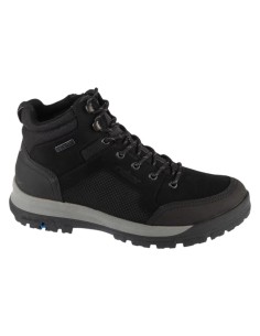 Rieker Booties 3030100