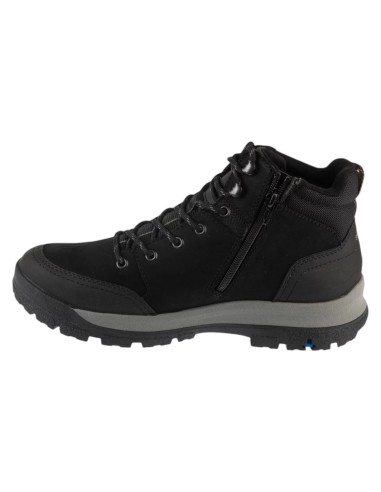 Rieker Booties 3030100