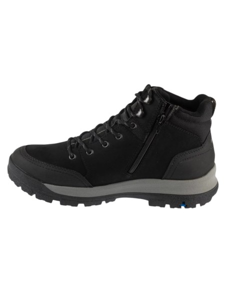 Rieker Booties 3030100