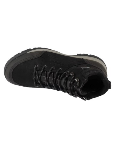 Rieker Booties 3030100
