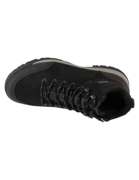 Rieker Booties 3030100