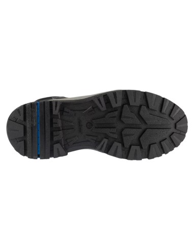 Rieker Booties 3030100