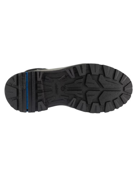 Rieker Booties 3030100