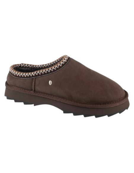EMU Australia Sharky Scuff W13179CHOC