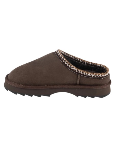EMU Australia Sharky Scuff W13179CHOC