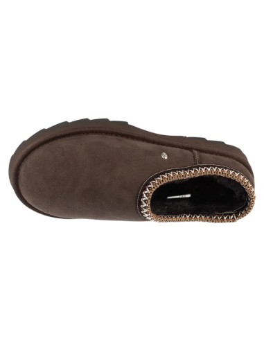 EMU Australia Sharky Scuff W13179CHOC