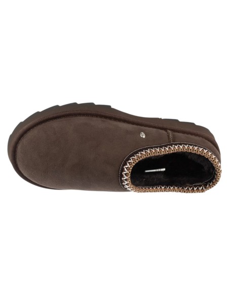 EMU Australia Sharky Scuff W13179CHOC