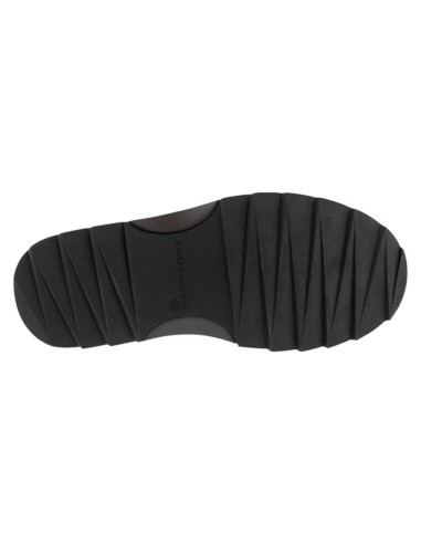EMU Australia Sharky Scuff W13179CHOC