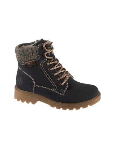 Rieker Booties 7322014