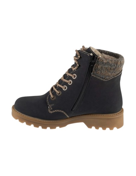 Rieker Booties 7322014